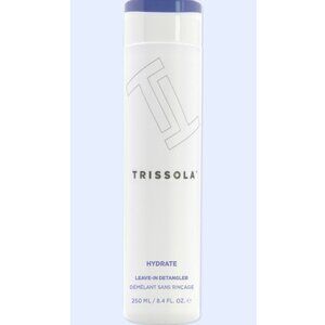 Trissola Leave In Conditioner, 8.4 Oz.